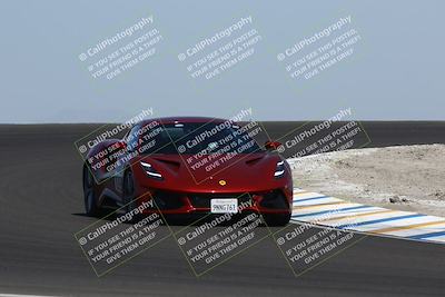 media/May-10-2025-Light Speed Track Events (Sat) [[c99cd30d1b]]/Blue Group/Turn 2/